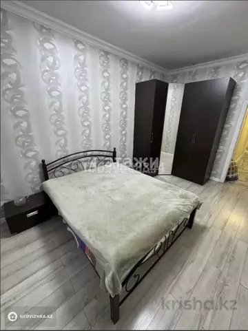 111.1 м², 3-комнатная квартира, этаж 16 из 20, 111 м², изображение - 7