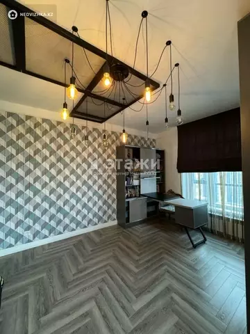 118 м², 3-комнатная квартира, этаж 8 из 17, 118 м², изображение - 10
