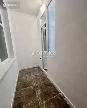 43 м², 2-комнатная квартира, этаж 5 из 9, 43 м², изображение - 4