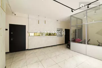 64.8 м², 2-комнатная квартира, этаж 9 из 9, 65 м², изображение - 16