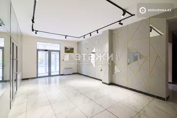 64.8 м², 2-комнатная квартира, этаж 9 из 9, 65 м², изображение - 17