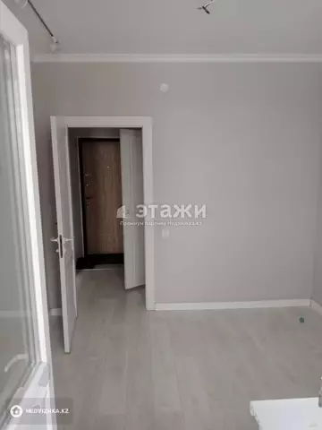 36 м², 2-комнатная квартира, этаж 5 из 9, 36 м², изображение - 3