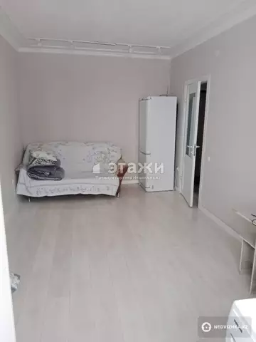 36 м², 2-комнатная квартира, этаж 5 из 9, 36 м², изображение - 5
