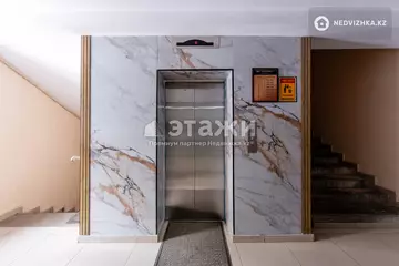 36 м², 2-комнатная квартира, этаж 5 из 9, 36 м², изображение - 7