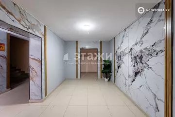 36 м², 2-комнатная квартира, этаж 5 из 9, 36 м², изображение - 8