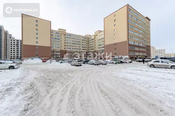 36 м², 2-комнатная квартира, этаж 5 из 9, 36 м², изображение - 10