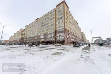 36 м², 2-комнатная квартира, этаж 5 из 9, 36 м², изображение - 11