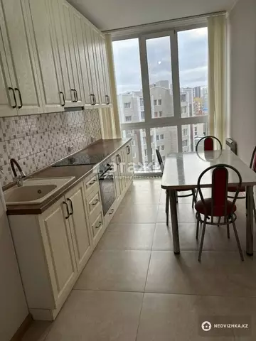 75 м², 3-комнатная квартира, этаж 10 из 17, 75 м², изображение - 3