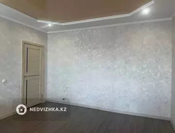 65 м², 1-комнатная квартира, этаж 4 из 16, 65 м², изображение - 3