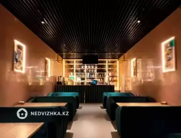 Общепит в отдельно стоящее здание, этаж 1 из 1, 250 м²