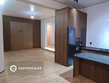 234.6 м², 4-комнатный дом, 235 м², изображение - 1