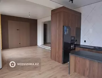 234.6 м², 4-комнатный дом, 235 м², изображение - 2