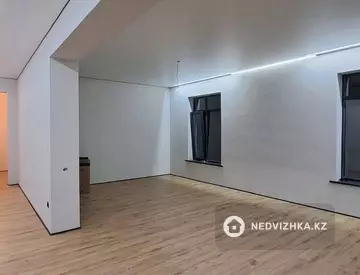 234.6 м², 4-комнатный дом, 235 м², изображение - 10