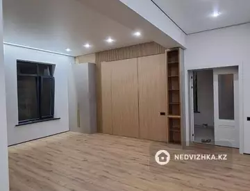 234.6 м², 4-комнатный дом, 235 м², изображение - 16