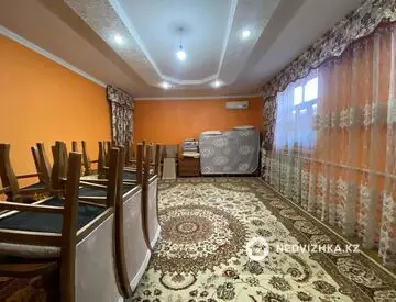 4-комнатный дом, 111 м²