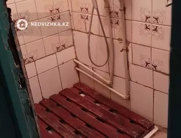 Разная недвижимость, 16 м², на длительный срок