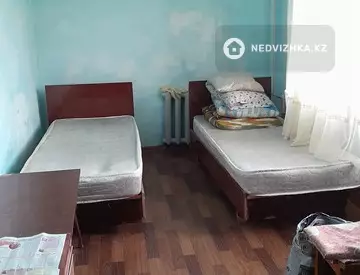 Разная недвижимость, 16 м², на длительный срок
