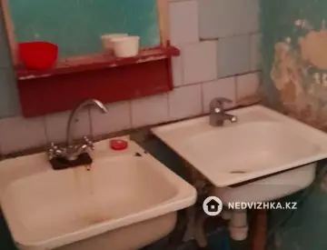 Разная недвижимость, 16 м², на длительный срок