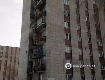 Комната, 16 м², на длительный срок