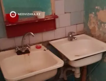 Комната, 16 м², на длительный срок