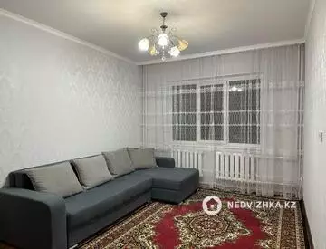 73 м², 3-комнатная квартира, этаж 2 из 9, 73 м², на длительный срок, изображение - 17