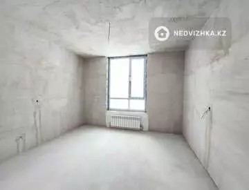 82.1 м², 2-комнатная квартира, этаж 8 из 13, 82 м², изображение - 4