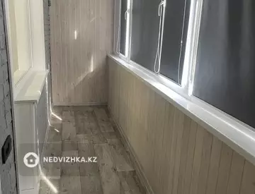 35 м², 1-комнатная квартира, этаж 5 из 9, 35 м², посуточно, изображение - 7