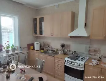 3-комнатный дом, 10 соток, 90 м²