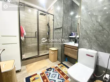 135 м², 4-комнатная квартира, этаж 7 из 9, 135 м², изображение - 4
