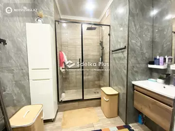 135 м², 4-комнатная квартира, этаж 7 из 9, 135 м², изображение - 5