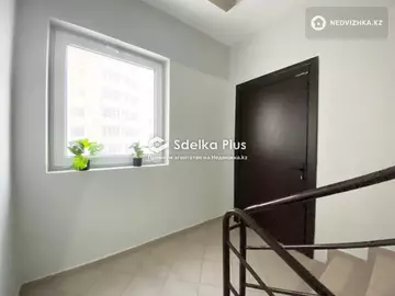 135 м², 4-комнатная квартира, этаж 7 из 9, 135 м², изображение - 7
