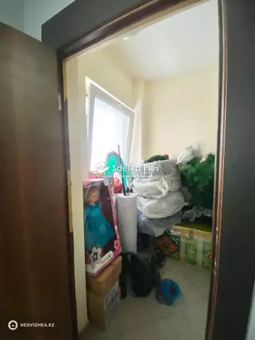 135 м², 4-комнатная квартира, этаж 7 из 9, 135 м², изображение - 8