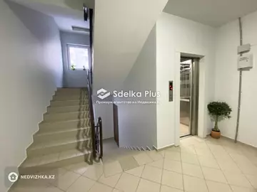 135 м², 4-комнатная квартира, этаж 7 из 9, 135 м², изображение - 9