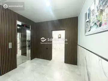 135 м², 4-комнатная квартира, этаж 7 из 9, 135 м², изображение - 11
