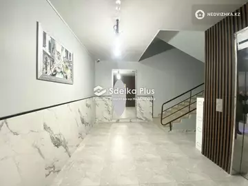 135 м², 4-комнатная квартира, этаж 7 из 9, 135 м², изображение - 12