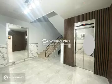 135 м², 4-комнатная квартира, этаж 7 из 9, 135 м², изображение - 13