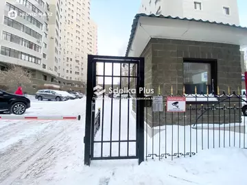 135 м², 4-комнатная квартира, этаж 7 из 9, 135 м², изображение - 15