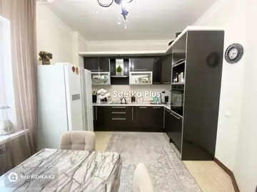 135 м², 4-комнатная квартира, этаж 7 из 9, 135 м², изображение - 36