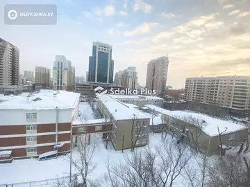 135 м², 4-комнатная квартира, этаж 7 из 9, 135 м², изображение - 40