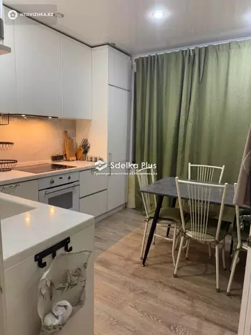 75.6 м², 3-комнатная квартира, этаж 7 из 9, 76 м², изображение - 0
