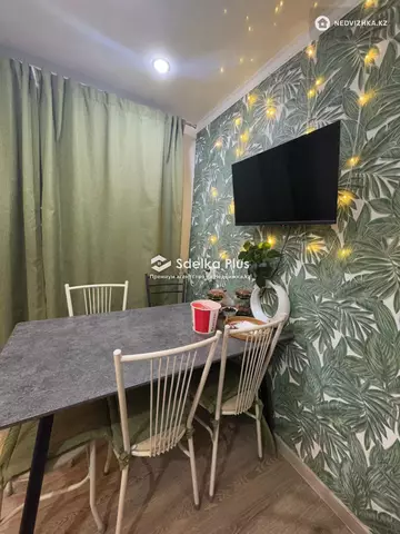 75.6 м², 3-комнатная квартира, этаж 7 из 9, 76 м², изображение - 2
