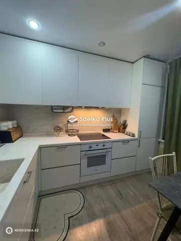 75.6 м², 3-комнатная квартира, этаж 7 из 9, 76 м², изображение - 3