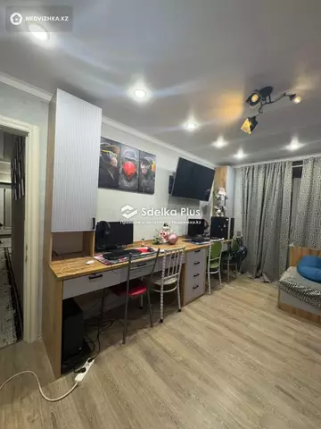 75.6 м², 3-комнатная квартира, этаж 7 из 9, 76 м², изображение - 14