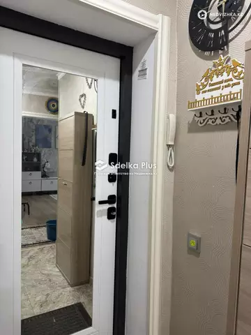 75.6 м², 3-комнатная квартира, этаж 7 из 9, 76 м², изображение - 11