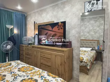 75.6 м², 3-комнатная квартира, этаж 7 из 9, 76 м², изображение - 22