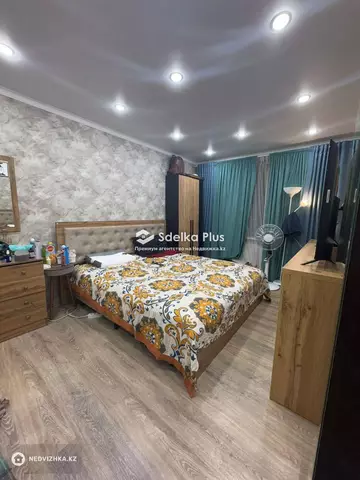 75.6 м², 3-комнатная квартира, этаж 7 из 9, 76 м², изображение - 23