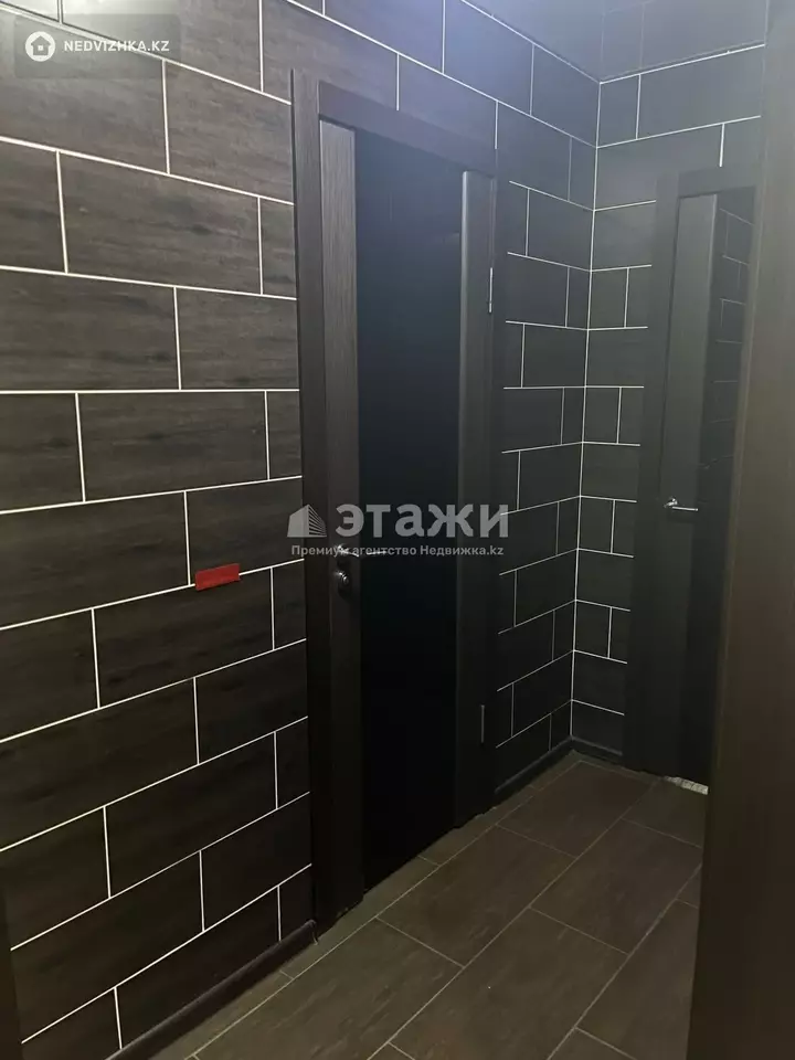 71 м², Офисное помещение, этаж 1 из 5, 71 м², изображение - 1