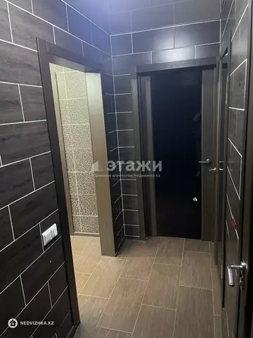 71 м², Офисное помещение, этаж 1 из 5, 71 м², изображение - 1