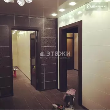 71 м², Офисное помещение, этаж 1 из 5, 71 м², изображение - 0