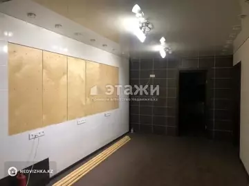 71 м², Офисное помещение, этаж 1 из 5, 71 м², изображение - 3